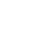 Business hubs